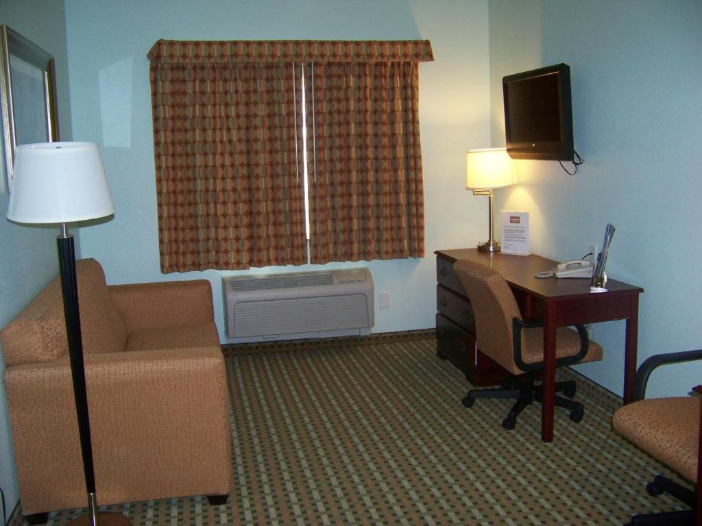 Hotel image 4